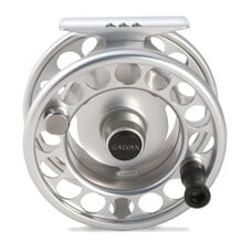 GALVAN RUSH LIGHT REEL 4 WT