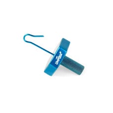 Umpqua Feather Merchants DREAMSTREAM+DUBBING LOOP SPINNER