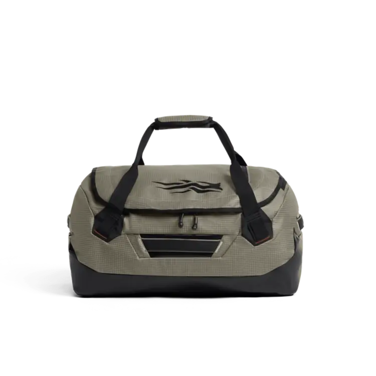 SITKA Drifter Duffle 50L