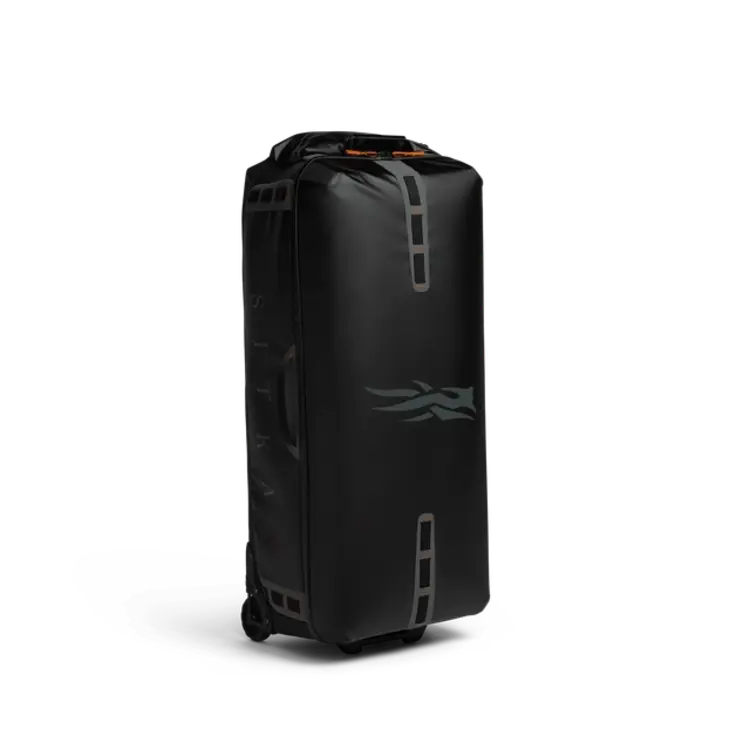 SITKA SITKA DRIFTER ROLLER 140L