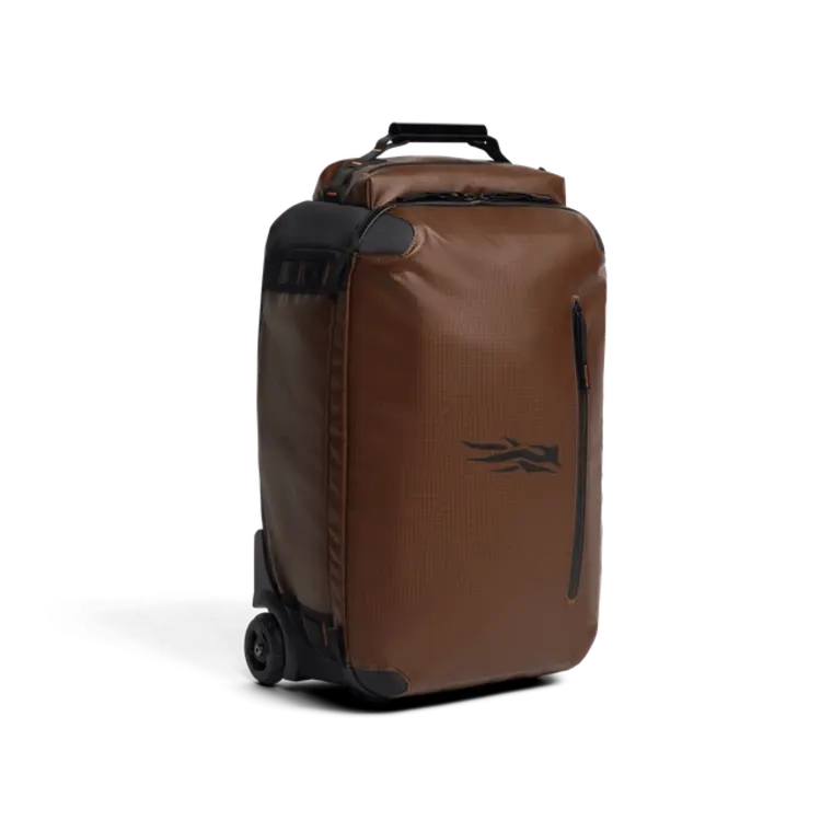 SITKA DRIFTER CARRY ON 35L