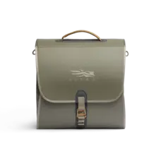 SITKA WADER STORAGE BAG