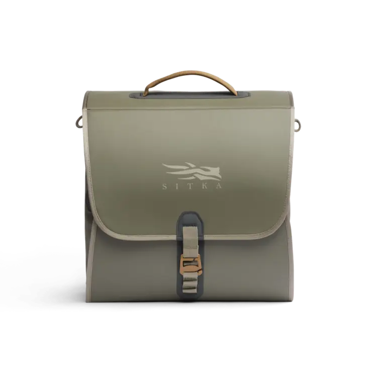 SITKA WADER STORAGE BAG