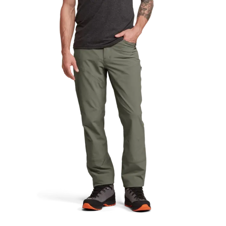 SITKA MESA PANT