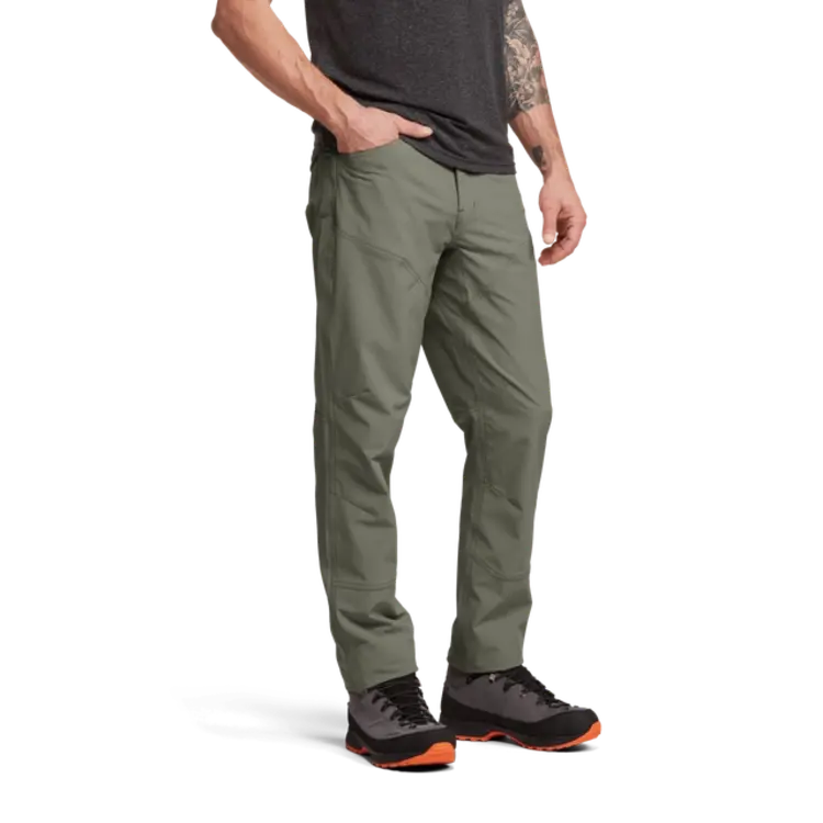SITKA MESA PANT