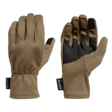 SITKA JETSTREAM WS GLOVE