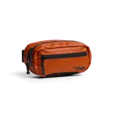 SITKA DRIFTER HIP PACK 1L