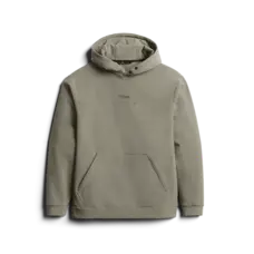 SITKA DURANGO PERFORMANCE HOODIE