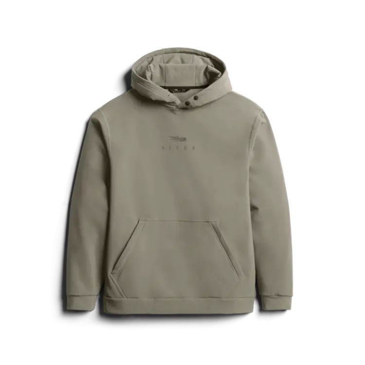 SITKA DURANGO PERFORMANCE HOODIE