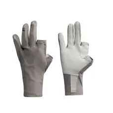 SITKA EQUINOX GUARD GLOVE