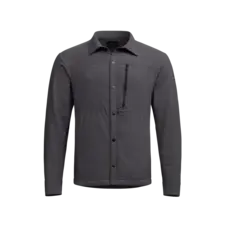 SITKA AMBIENT 100 SHIRT JACKET