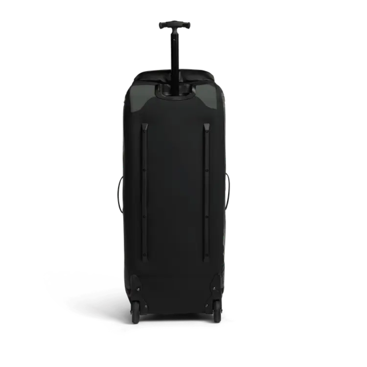 SITKA SITKA DRIFTER ROLLER 140L