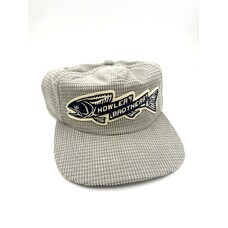 HOWLER BROS UNSTRUCTURED SNAPBACK TROUT BOLT