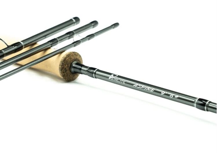 AIRLITE AIRLITE ASPIRE KIT