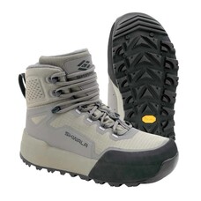 SKWALA CARBON WADING BOOT