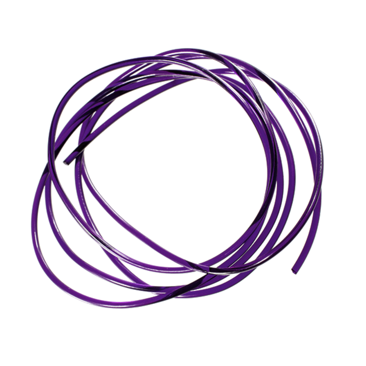 Montana Fly Company SLIM RIB