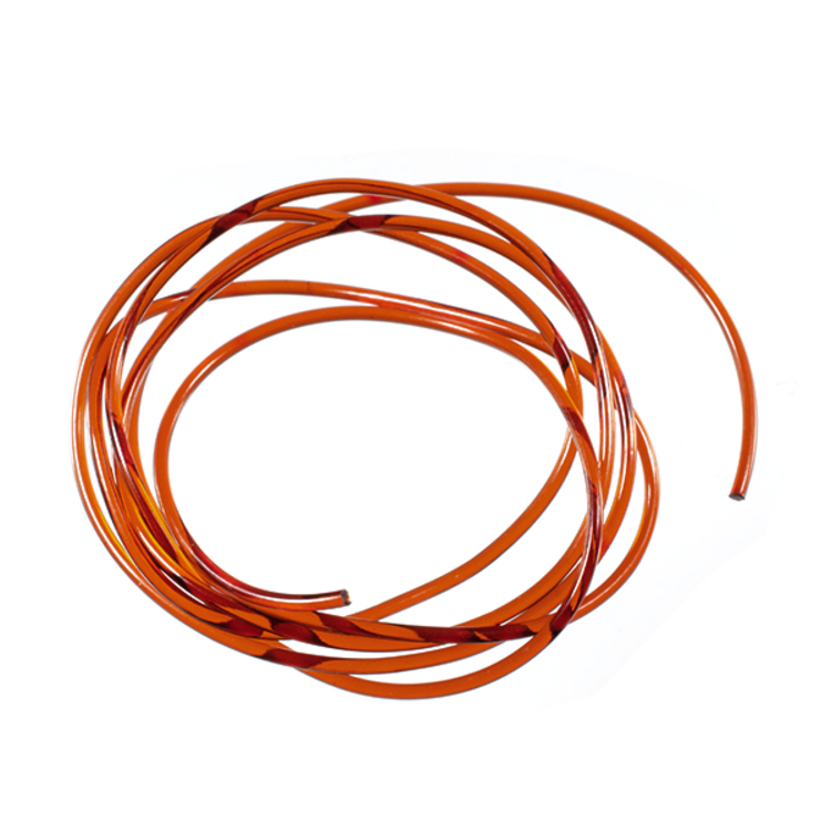 Montana Fly Company SLIM RIB