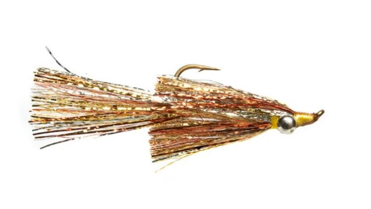 FULLING MILL KRAFT'S KREELEX