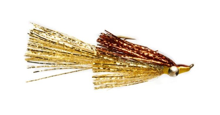 FULLING MILL KRAFT'S KREELEX