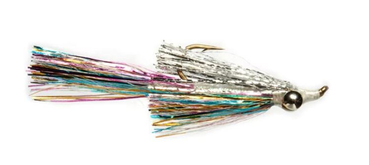 FULLING MILL KRAFT'S KREELEX