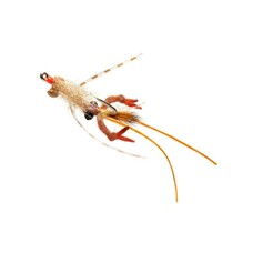 FULLING MILL MITCHELL'S CRUSTACEAN PIE