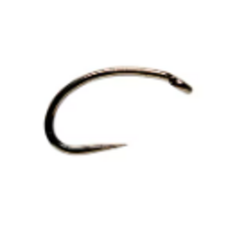 FULLING MILL TACTICAL MIDGE BLACK NICKEL FM5145