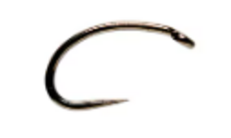 FULLING MILL TACTICAL MIDGE BLACK NICKEL FM5145