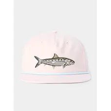 DUCK CAMP BONEFISH HAT