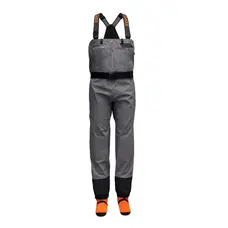 grundens M'S VECTOR STOCKINGFOOT WADER- ANCHOR
