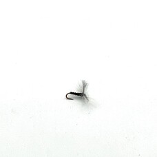 Dream Cast Fly Fishing TRICO SPINNER CDC SIZE 18