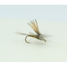 Ugly Bug Fly Shop TILTWING DUN GRAB BAG