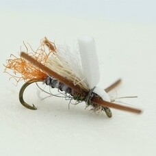 Ugly Bug Fly Shop MUNCHKIN GRAB BAG