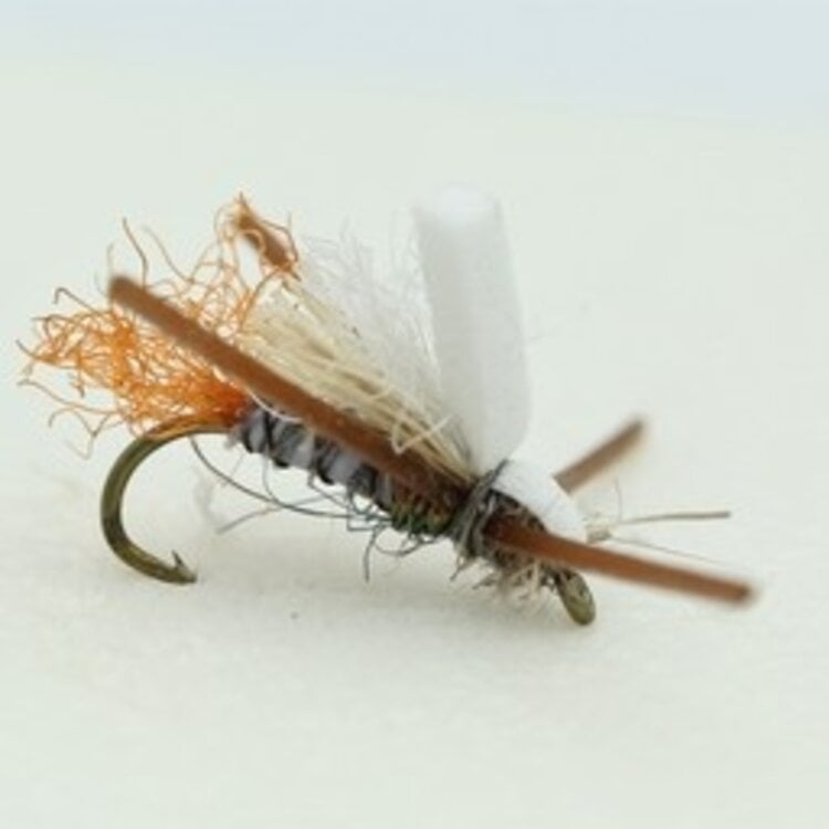 Ugly Bug Fly Shop MUNCHKIN GRAB BAG