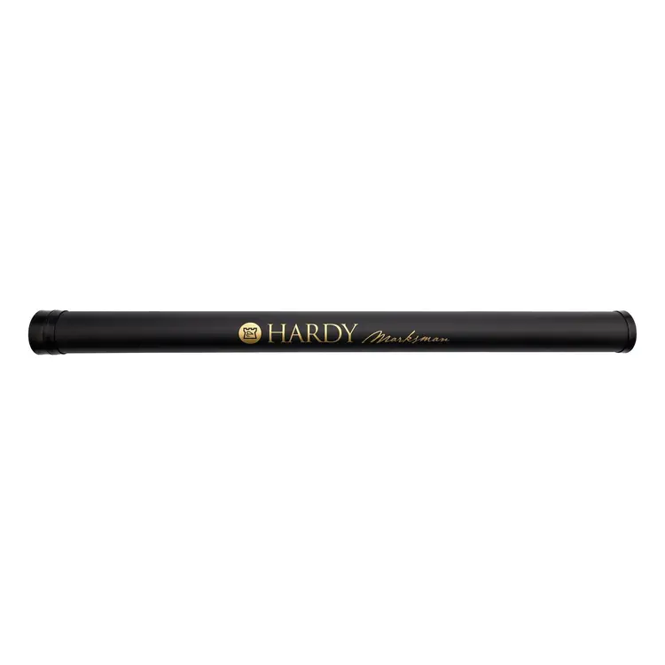 HARDY MARKSMAN FLY ROD