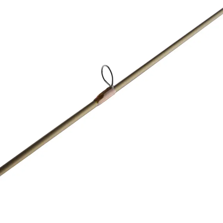 HARDY MARKSMAN FLY ROD