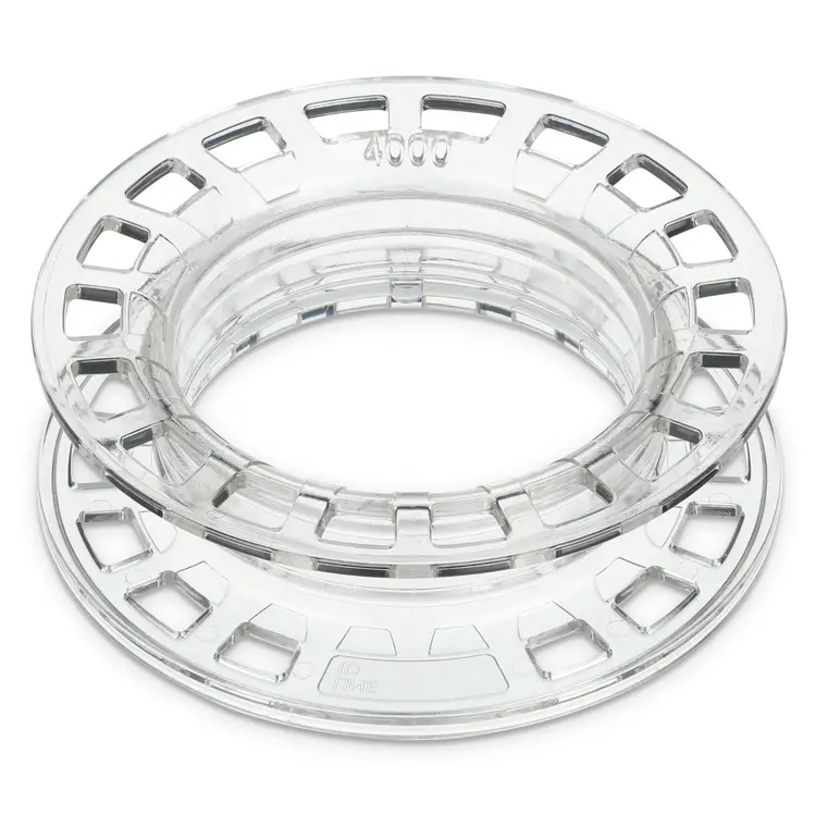 HARDY AVERON CASSETTE REEL