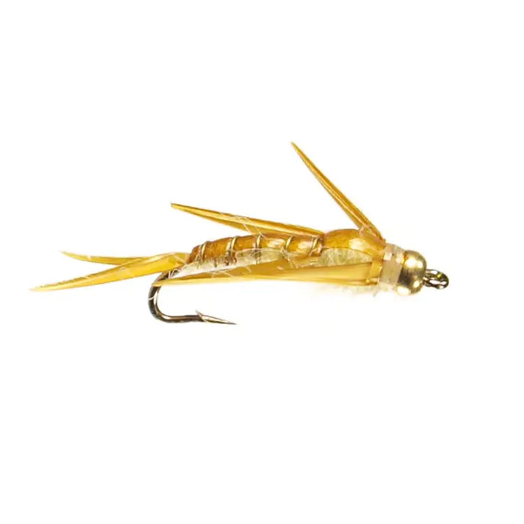 Yellowstone fly goods BH SLIM SALLY