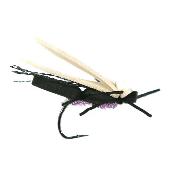 Yellowstone fly goods MICRO WATER WALKER