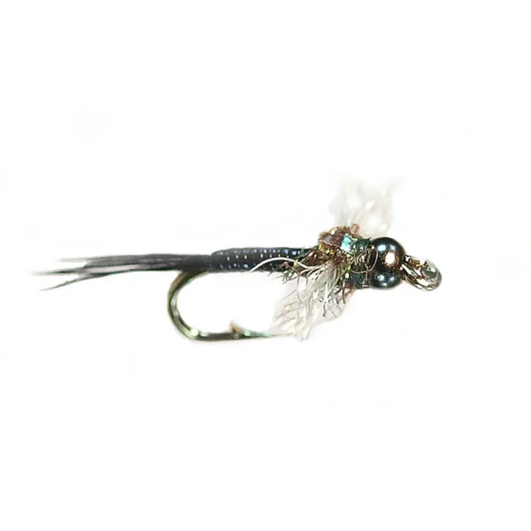 Umpqua Feather Merchants LITTLE GREEN MACHINE