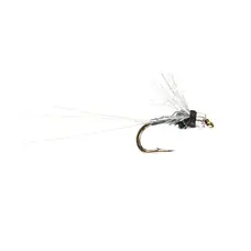 Yellowstone fly goods DP'S SUNKEN TRICO