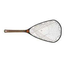 Fishpond FISHPOND NOMAD CANYON NET 2.0