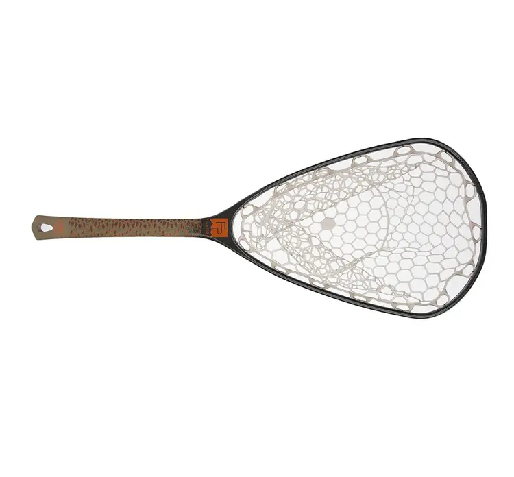Fishpond FISHPOND NOMAD CANYON NET 2.0