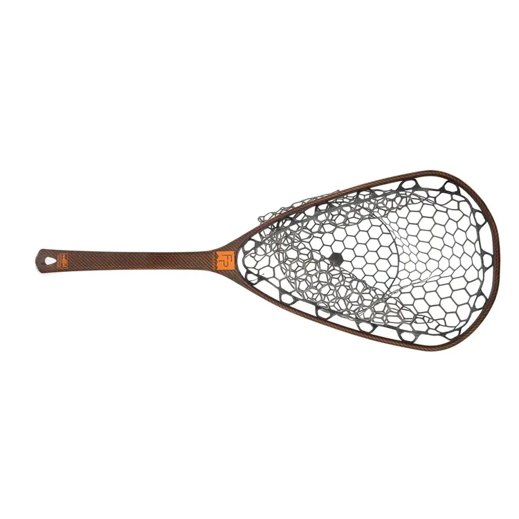 Fishpond FISHPOND NOMAD CANYON NET 2.0