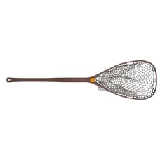 Fishpond NOMAD YAMPA GUIDE NET