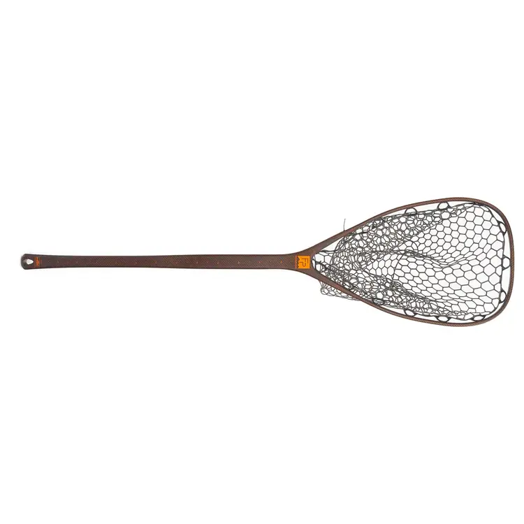 Fishpond NOMAD YAMPA GUIDE NET