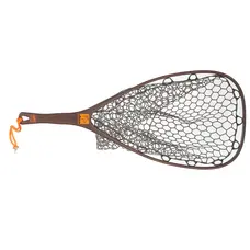 Fishpond FISHPOND NOMAD YAMPA HAND NET