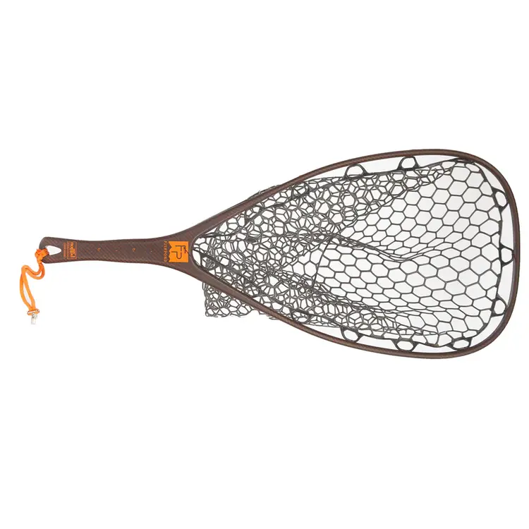 Fishpond FISHPOND NOMAD YAMPA HAND NET