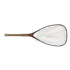 Fishpond FISHPOND NOMAD MIDDLE FORK NET