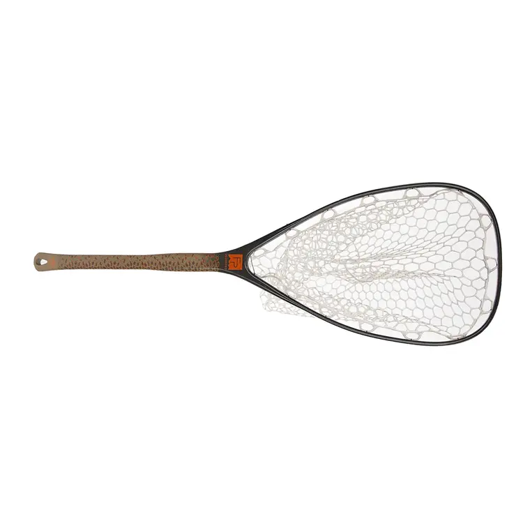 Fishpond FISHPOND NOMAD MIDDLE FORK NET