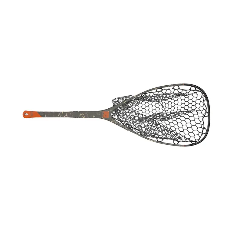 Fishpond FISHPOND NOMAD MIDDLE FORK NET